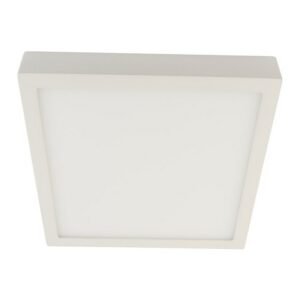 LED panel nadgradni LPF-08-18S