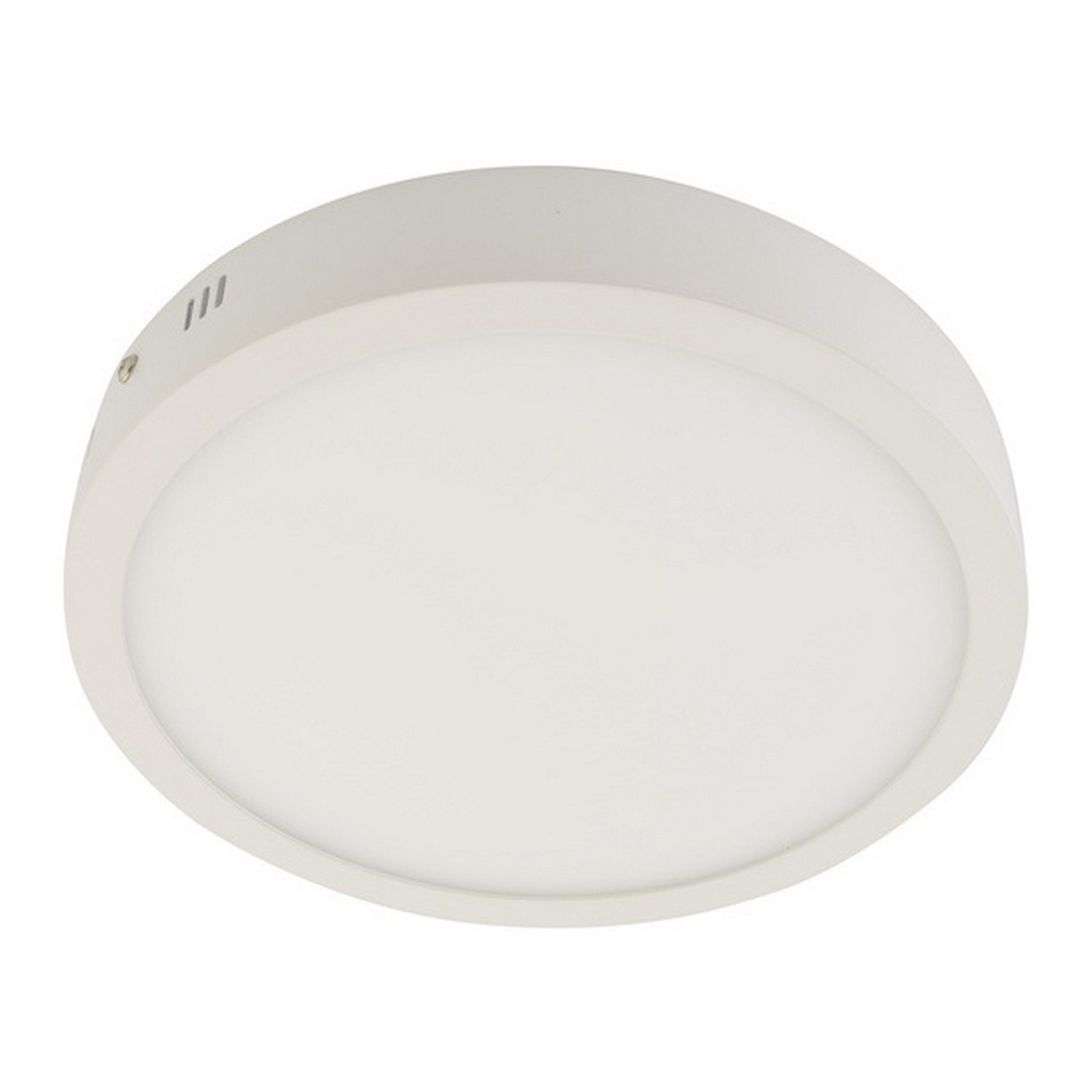 LED panel nadgradni LPB-08-12R
