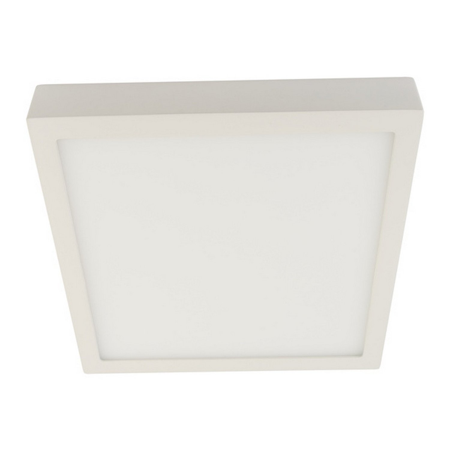 LED panel nadgradni LPB-08-24S