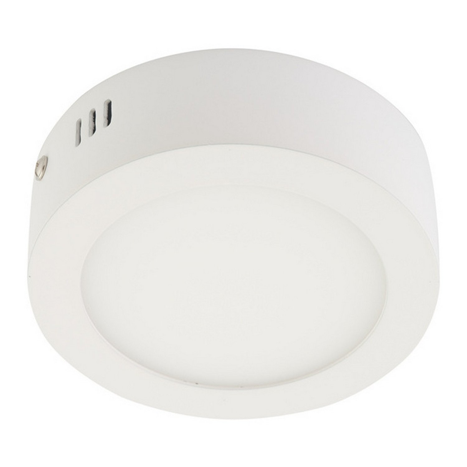 LED panel nadgradni LPB-08-6R