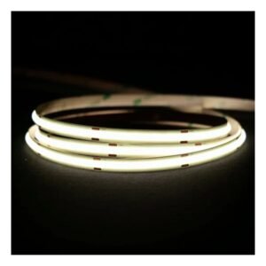 LED traka COB 11W LCA620-480-24 IP20