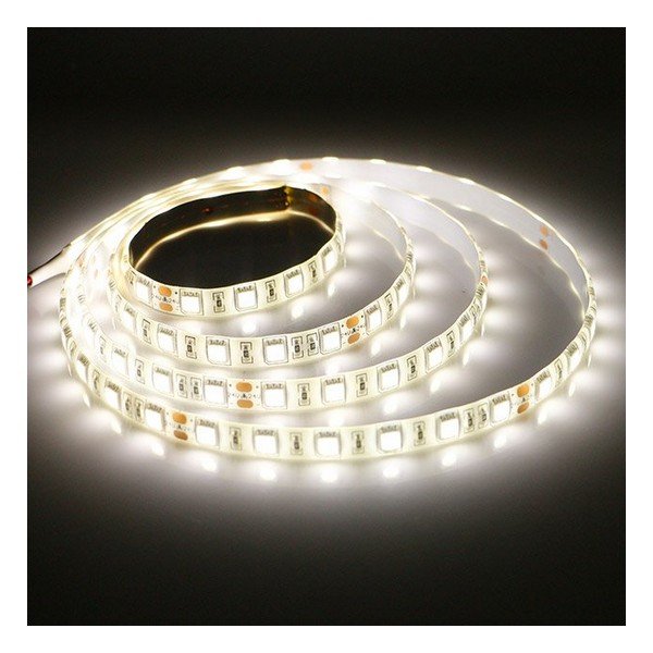 LED traka LTA5050-60 IP44