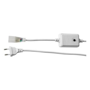 Konektor za LED traku LHA-UL5060-4