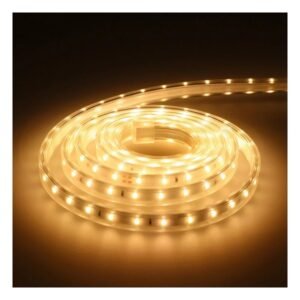 LED traka LHA2835-60-220 IP65