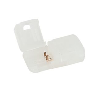 Konektor za LED traku LHD-PR28120-2