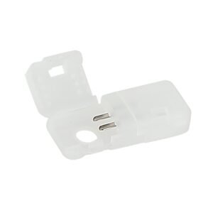 Konektor za LED traku LHD-PRCOB296-2