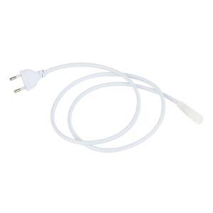 Konektor za LED traku LHD-UL28120-2