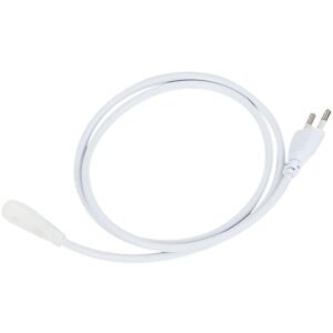 Konektor za LED traku LHD-ULCOB296-2