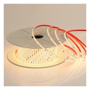 LED traka 8W LHA2835-120-220 IP65