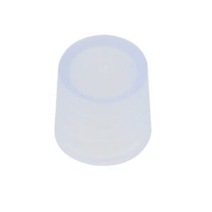 Kapica za LED crevo LHR-CAP-28240