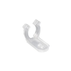 Obujmica za LED crevo LHR-HOL-28240