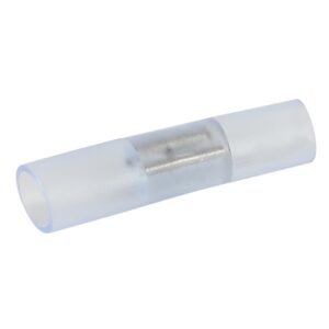 Konektor za LED crevo LHR-PR28240-2