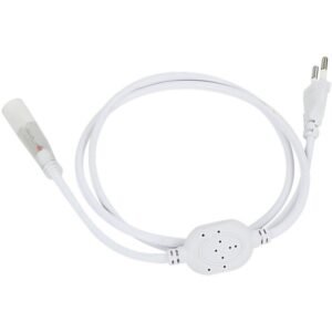 Konektor za LED crevo LHR-UL28240-2