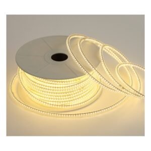 LED crevo 12W LHR2835-240-220 IP65