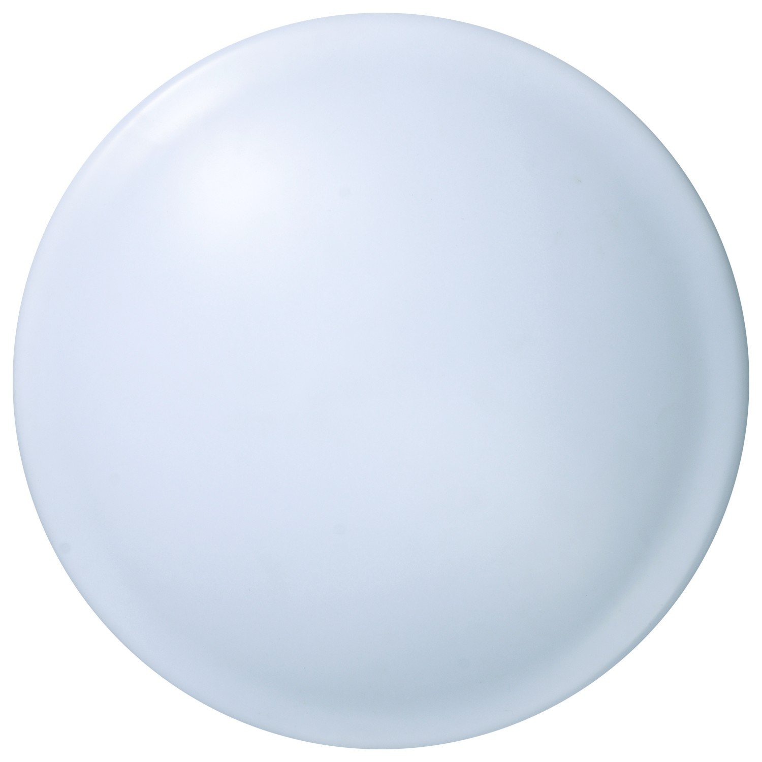 LED plafonjera LP-101-18