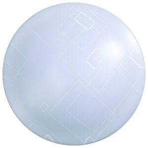 LED plafonjera LP-102-12