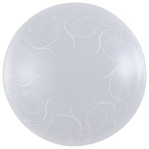 LED plafonjera LP-106-12