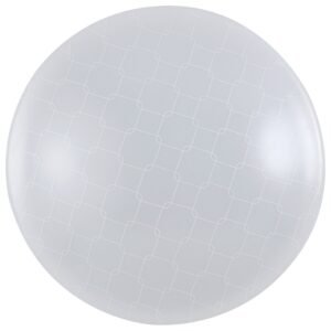 LED plafonjera LP-107-24