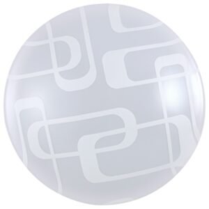 LED plafonjera LP-108-24