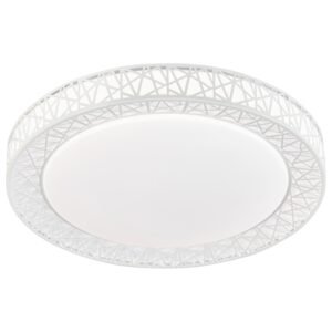 LED plafonjera LP-202-50R