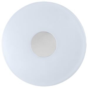 LED plafonjera LP-302-24