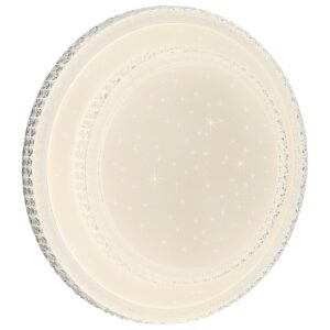 LED plafonjera LP-308-48