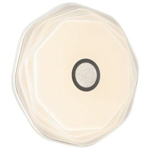 LED plafonjera LP-309-24