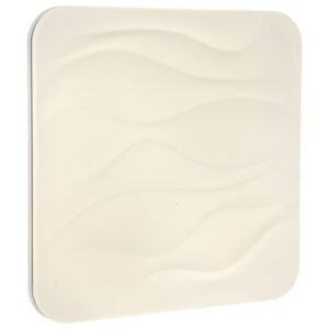 LED plafonjera LP-504-36