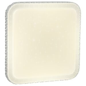 LED plafonjera LP-602-48