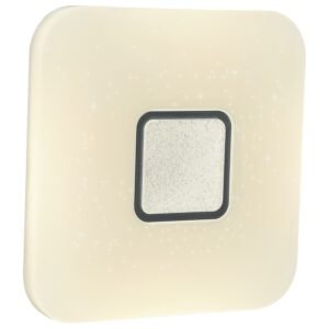 LED plafonjera LP-606-48