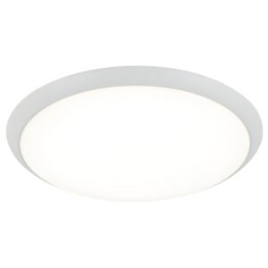 LED plafonjera LP-702-24