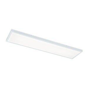 LED panel nadgradni 1200x300 LPA-08-1348P