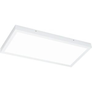 LED panel nadgradni 600x300 LPA-08-6336P