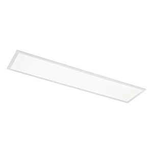 LED panel ugradni 1295x295 LPA-09-1348P