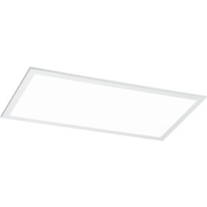 LED panel ugradni 600x300 LPA-09-6336P