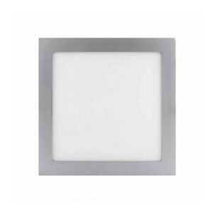 LED panel ugradni LPB-01-18S SN