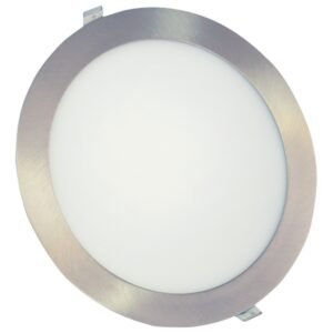 LED panel ugradni LPB-01-18R SN