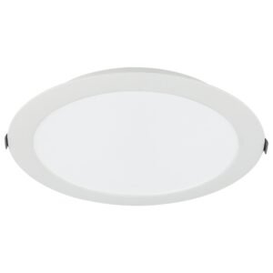LED panel ugradni LPP-01-22R