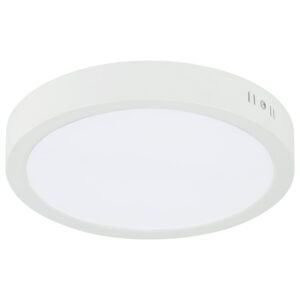 LED panel nadgradni LPP-08-26R