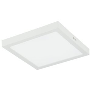 LED panel nadgradni LPP-08-22S
