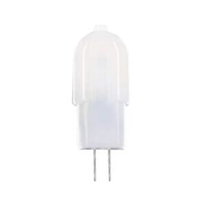 LED sijalica G4 2W LSB-G4-2