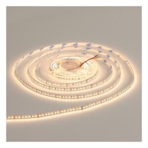 LED traka 16W LTA2025-308-24 CCT IP20