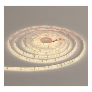 LED traka 16W LTA2025-308-24 CCT IP44