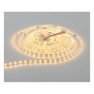LED traka 9W LTA2835-120-24 CCT IP44
