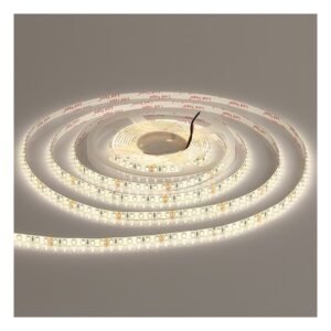 LED traka LTA2835-120 IP44