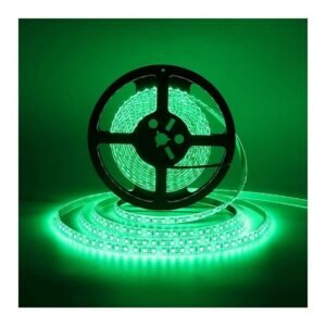 LED traka LTB3528-60 IP44 GR