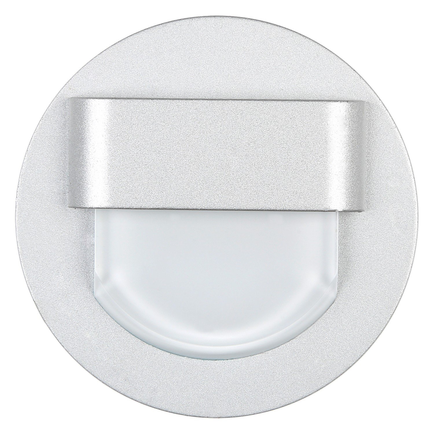 LED zidna lampa LU-02-1 SV