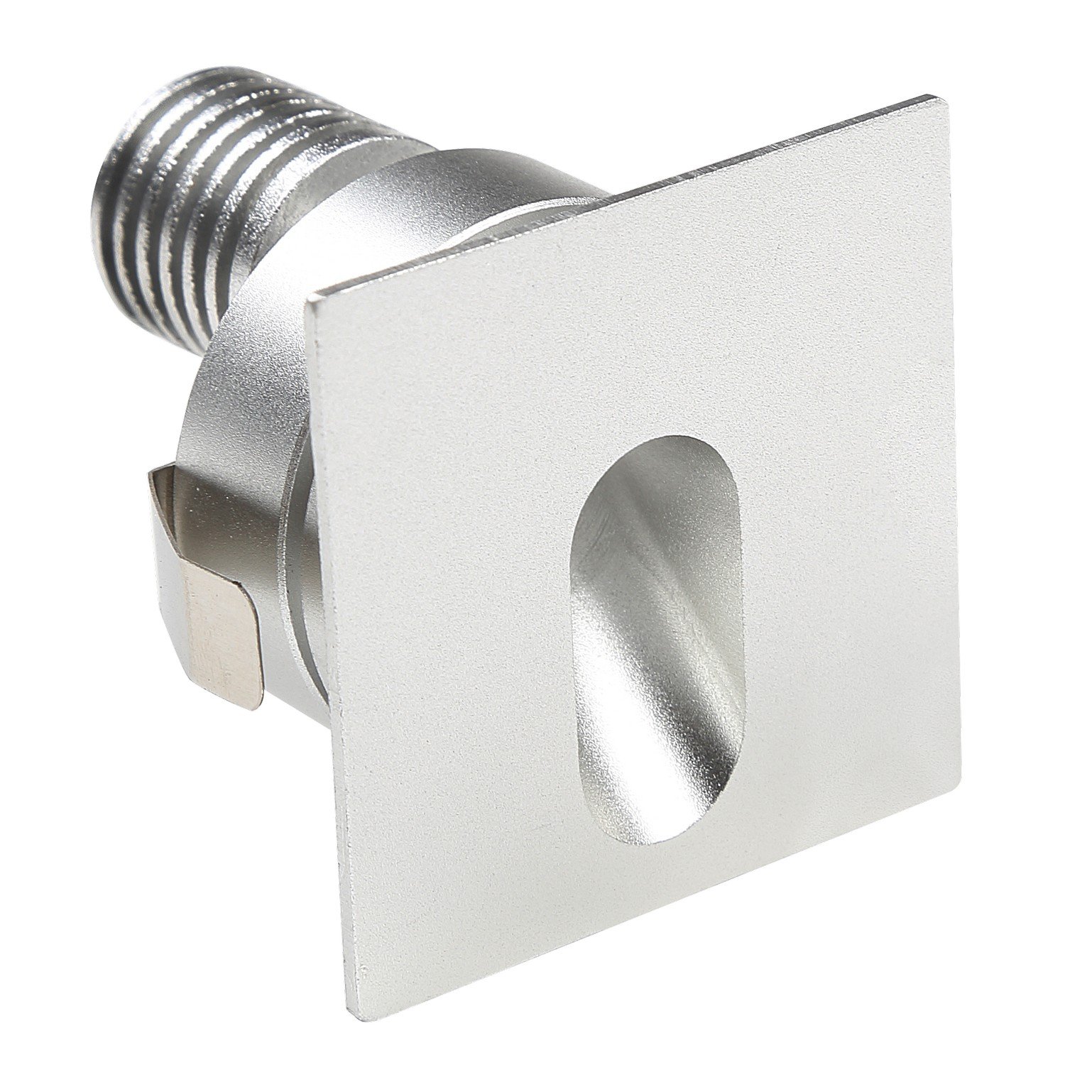 LED zidna lampa LU-04-1