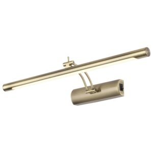 LED zidna lampa LZ003-12 BZ