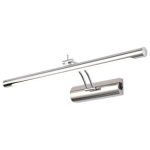 LED zidna lampa LZ003-12 CH